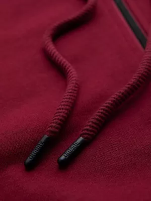 Muški sweatshirt OMBRE OM-SSZP-0256 IZD