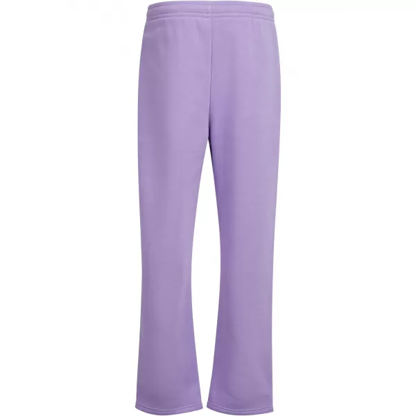  Muške hlače URBAN CLASSICS TB7285 ELEKTRIČNI LILA 