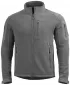 Muški sweatshirt PENTAGON PERSEUS 2.0 FLEECE JACKET K08025-2.0 VUK SIVI