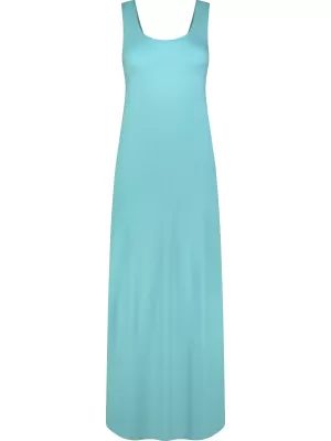 Haljina NORDBLANC LINA NBSLD8249 PLAVA