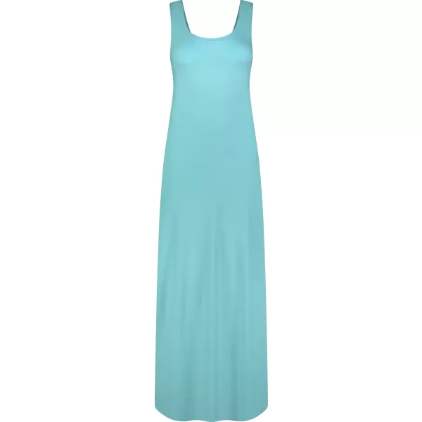  Haljina NORDBLANC LINA NBSLD8249 PLAVA 