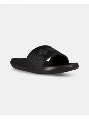 Sandale KILPI FLOPY-U 1U0708KI CRNA