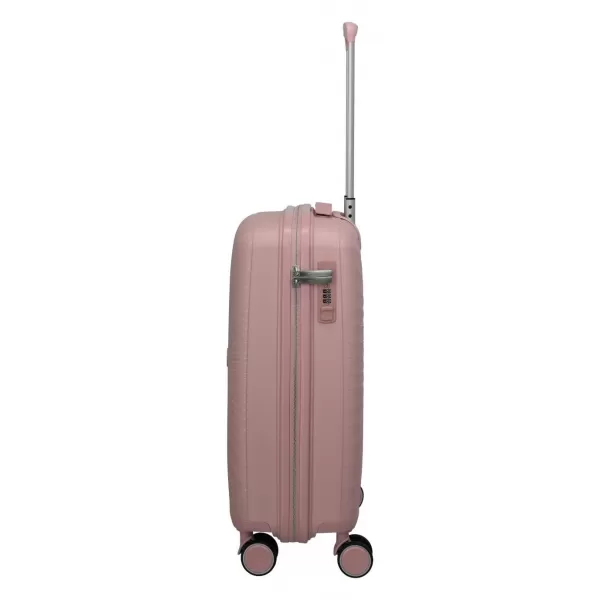  Kofer TRAVELITE TAMARIS VOYAAGE RUMENILO 
