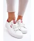 Ženske tenisice BIG STAR SHOES EE274311 IZD