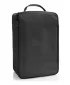 Navlaka za cipele HEYS Nexus Sole Shoe Bag CRNA