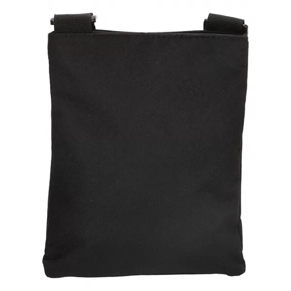  torba ENRICO BENETTI AMSTERDAM 54667 CRNA 