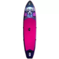Ružičasta