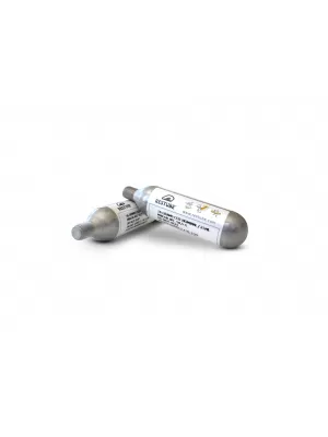 uložak RESTUBE CO2 16g pack 6 NEODREĐEN