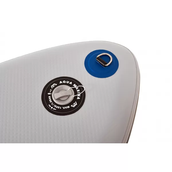  Daska za veslanje AQUA MARINA Pure Air Combo 11 - 2022 NEODREĐENO 