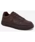 Muške tenisice BIG STAR SHOES UU174326 SMEĐE/BEŽ SJENE
