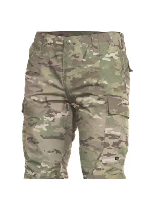 Muške hlače PENTAGON BDU 2.0 MULTICAM K05001-2.0-MC MULTICAM