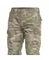 Muške hlače PENTAGON BDU 2.0 MULTICAM K05001-2.0-MC MULTICAM