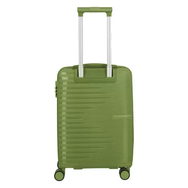  Kofer TRAVELITE PACIFIC MASLINA 