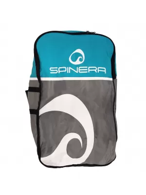 Transportna torba SPINERA pro kajaky NEODREĐEN