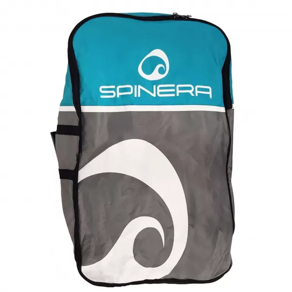  Transportna torba SPINERA pro kajaky NEODREĐEN 