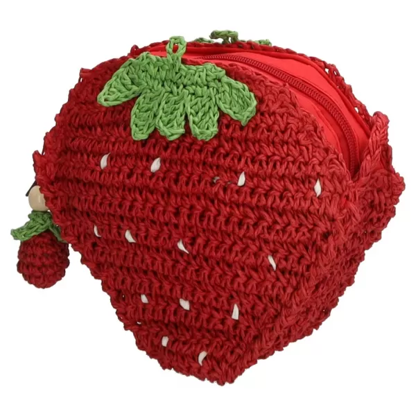  ručna torbica ZEBRA TRENDS FRUITIES W01550 IZD 