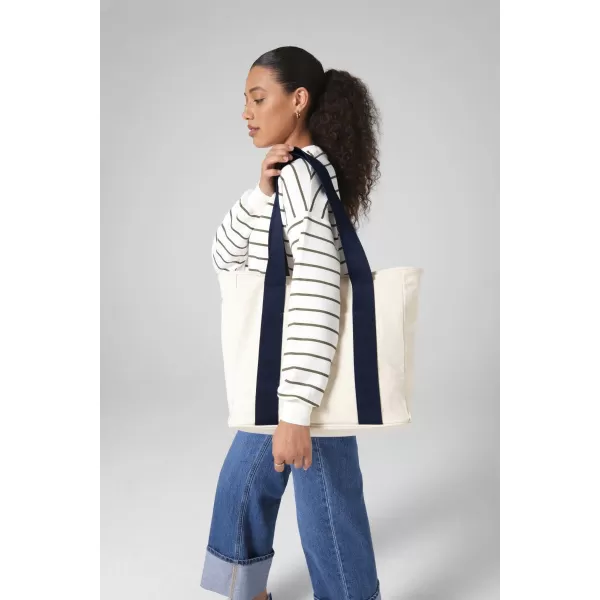  torba BAGBASE | BG 675 PRIRODNI/MORNARSKI 