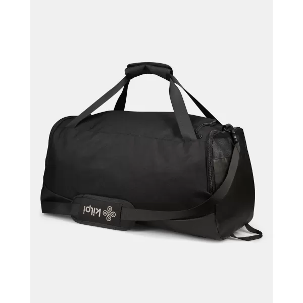  Ruksak KILPI MAYEN 30-U 1U0608KI CRNA 