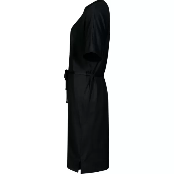 Haljina MALFINI MUSE 816 CRNA 