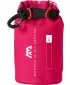 Torba za brod AQUA MARINA Mini 2lt RUŽIČASTA