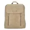 Ruksak ENRICO BENETTI Kylie 66434 SREDNJE TAUPE