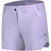 ljubičasta