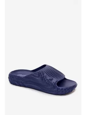 Muške papuče BOTO 56151 NAVIKE