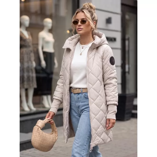  Ženska jakna DSTREET TY5864 SVIJETLOSIVA 