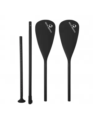 Veslo SPINERA PERFORMANCE COMBO NEODREĐENO