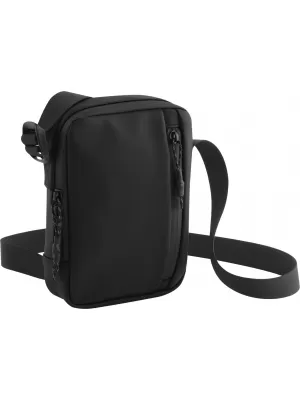torba BAGBASE | BG 319 CRNA