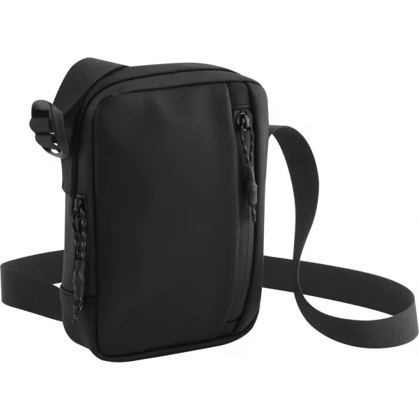  torba BAGBASE | BG 319 CRNA 