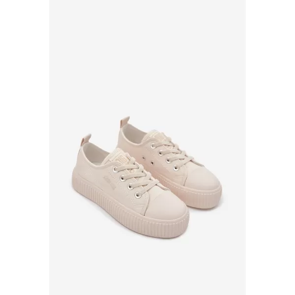  Dječje tenisice BIG STAR SHOES TT374106 BEŽ 
