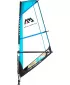Jedrenje AQUA MARINA Blade Sail Rig 3.0 NEODREĐEN