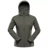 zelena