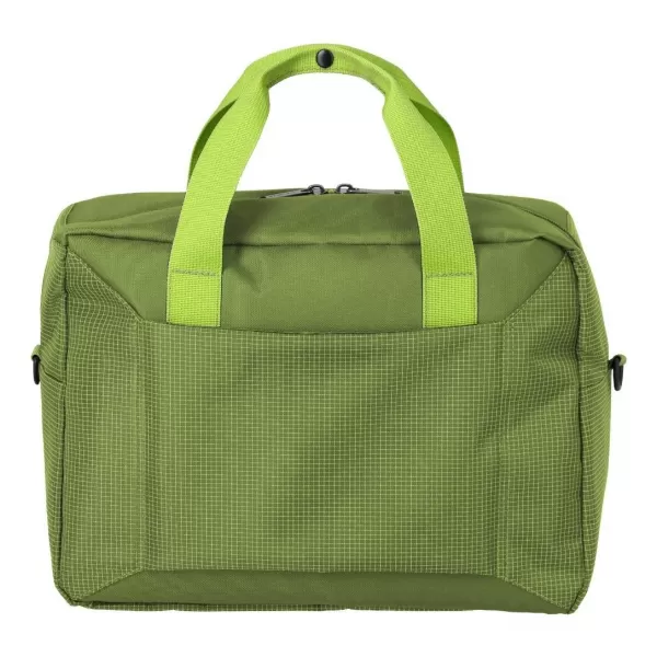  Kofer TRAVELITE Corsiica Boarding Bag SVJEŽE ZELENE 