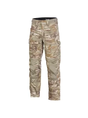 Muške hlače PENTAGON WOLF PANTS K05031-CAMO K05031-Camo PENTAKAMO