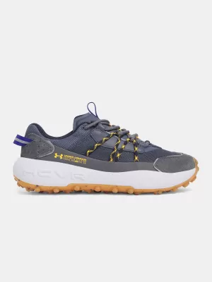 Čizme UNDER ARMOUR UA FAT TIRE VENTURE PRO HSFT 3028160-024 SIVA