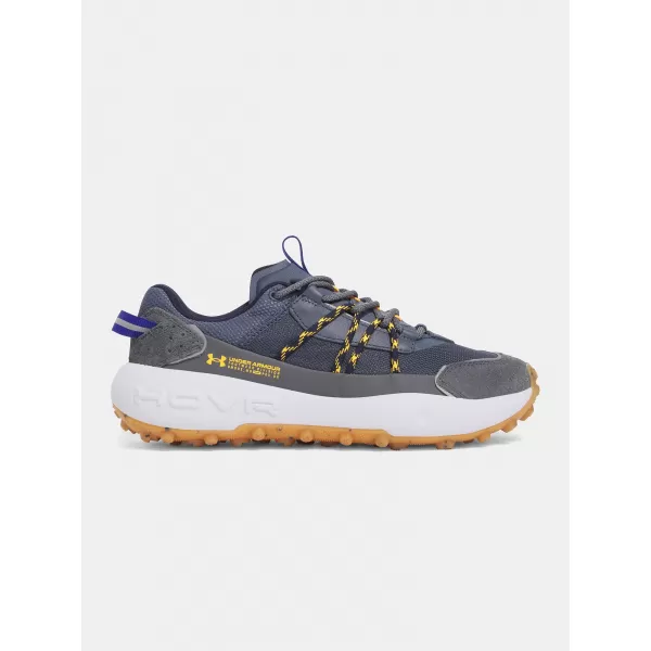  Čizme UNDER ARMOUR UA FAT TIRE VENTURE PRO HSFT 3028160-024 SIVA 