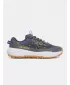 Čizme UNDER ARMOUR UA FAT TIRE VENTURE PRO HSFT 3028160-024 SIVA