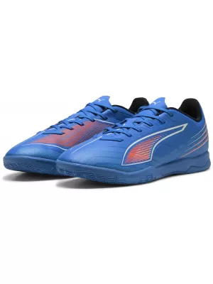 Zdjele za salatu PUMA ULTRA 6 PLAY IT 108537-01 ULTRA PLAVA/BIJELA/SJAJNO CRVENA