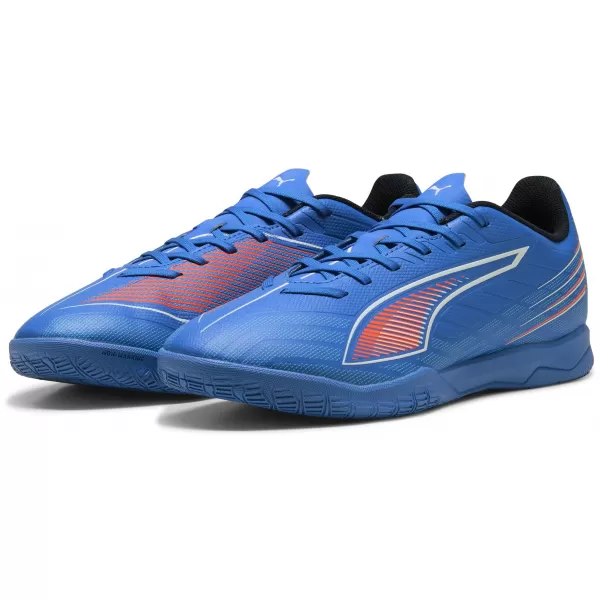  Zdjele za salatu PUMA ULTRA 6 PLAY IT 108537-01 ULTRA PLAVA/BIJELA/SJAJNO CRVENA 