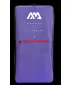 Transportna torba AQUA MARINA Zip S LJUBIČASTA