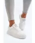 Ženske cipele BIG STAR SHOES NN274667 BIJELA