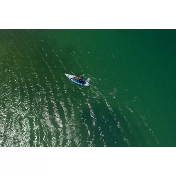  Daska za veslanje AQUA MARINA Pure Air Combo 11 - 2022 NEODREĐENO 
