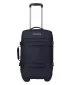 torba TRAVELITE BOLONIA WHEELED DUFFLE NAVIKE