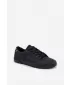 Muške tenisice BIG STAR SHOES TT174084 CRNA