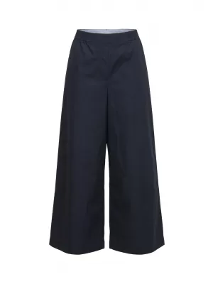 Ženske hlače URBAN CLASSICS TB8279-00155 NAVIKE