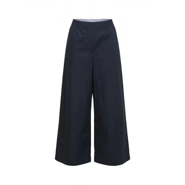  Ženske hlače URBAN CLASSICS TB8279-00155 NAVIKE 