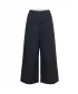 Ženske hlače URBAN CLASSICS TB8279-00155 NAVIKE