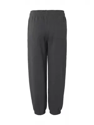 Dječje trenirke URBAN CLASSICS UCK6749 MAGNET